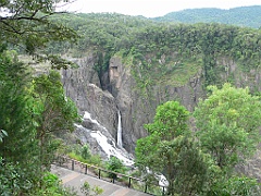 082 Barrron Falls